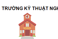 TRUNG TÂM Business Engineering School, Ton Duc Thang